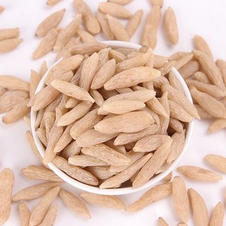 1 Kg Mạch Môn (bắc) trắng dẻo.
