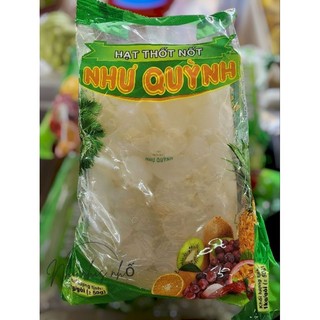 THỐT NỐT NHƯ QUỲNH GÓI 1KG