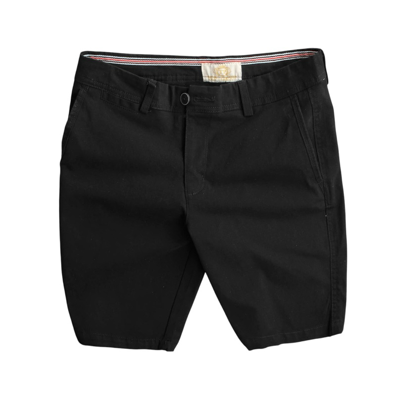  Quần SỌT kaki nam TP MEN cao cấp chất dày mịn mặc thoải mái thấm mồ hôi thích hợp đi chơi ! 