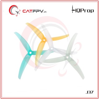 Cánh quạt HQ Juicy Prop J37