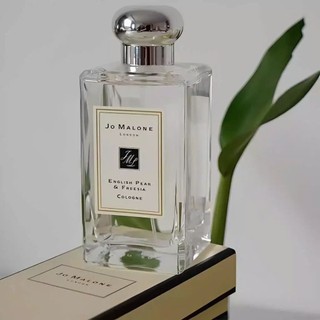  Nước Hoa Nữ Jo Malone Peony & Blush Suede Cologne hương phấn hoa 100ml 