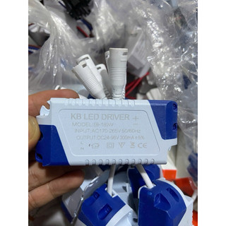NGUỒN ÂM TRẦN-SIÊU MỎNG: 3w-7w-9w-12w-18w-24w-36w-50w-60uw.DÙNG ĐƯỢC CHO TẤT CẢ CÁC HÃNG ĐÈN