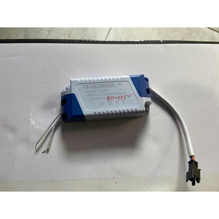 NGUỒN ÂM TRẦN-SIÊU MỎNG: 3w-7w-9w-12w-18w-24w-36w-50w-60uw.DÙNG ĐƯỢC CHO TẤT CẢ CÁC HÃNG ĐÈN