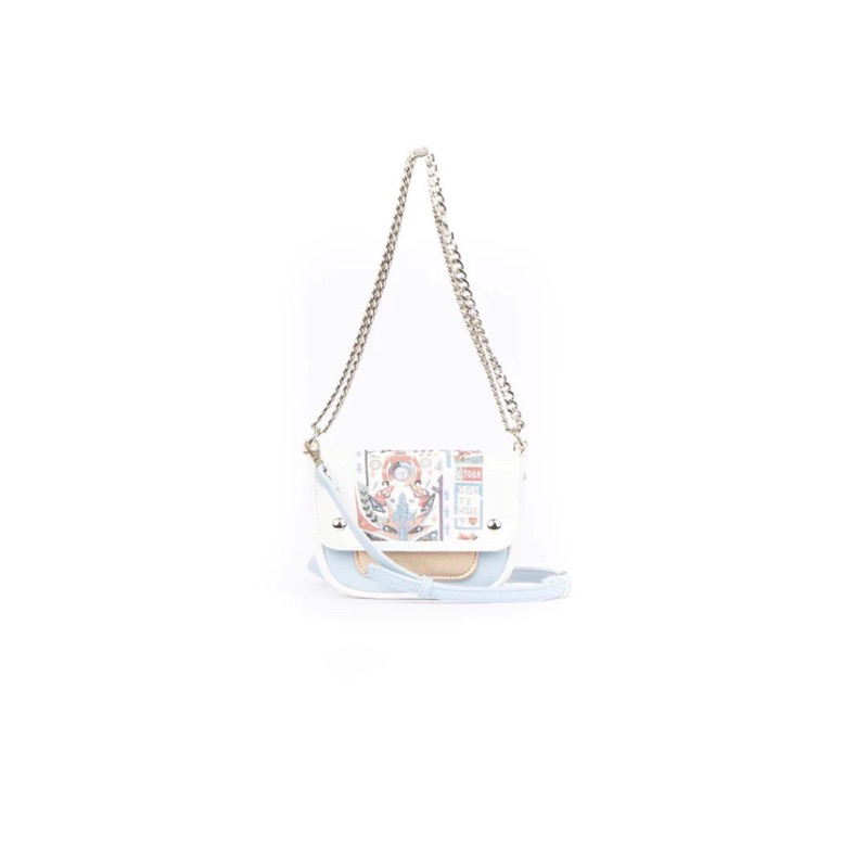 [PASS] Túi NGAOS (ảnh thật ở cuối)