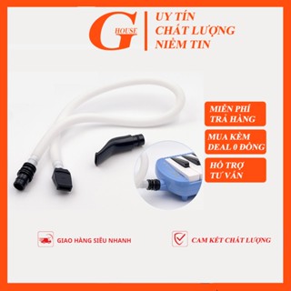 Ống thổi cho kèn Melodica 32 phím I Ống Thổi Cao Cấp Phụ Kiện Cho Kèn Melodica 32 I Bộ ống thổi kèn Melodion, Melodica