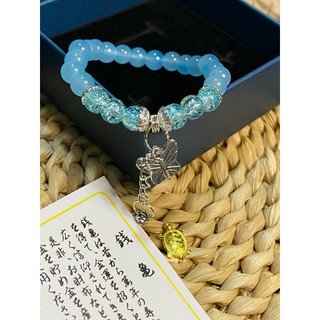 vòng tay handmade thời trang