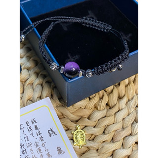vòng tay handmade thời trang