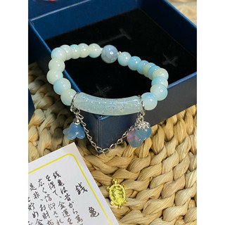 vòng tay handmade thời trang