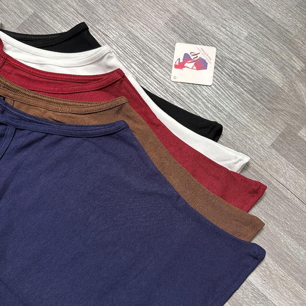 [XẢ KHO TẾT]Áo yếm dây ba lỗ trơn basic dáng dài chiết eo ôm body,áo kiểu nữ  không mút có bigsize  hè HP32 | BigBuy360 - bigbuy360.vn