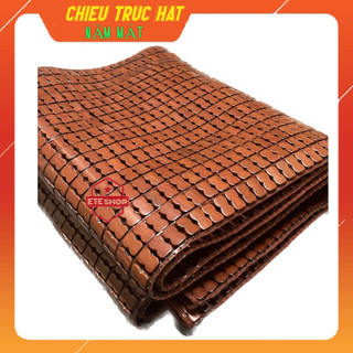  Chieu truc 6 tấc   60 cm   chiếu trúc cho spa ghế gội đầu salon tài xế xe ô tô nằm mát sạch 