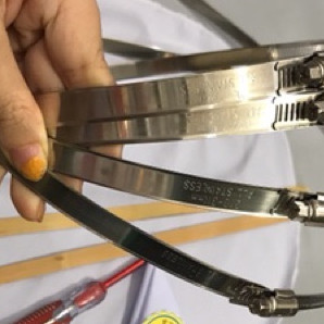 Dụng cụ tráng bánh cuốn Bc2vt+T+Que