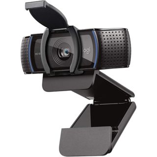  Webcam Logitech C920E HD - hàng chính hãng 