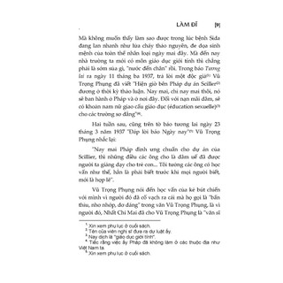 Sách - Làm đĩ (bìa mềm tái bản)