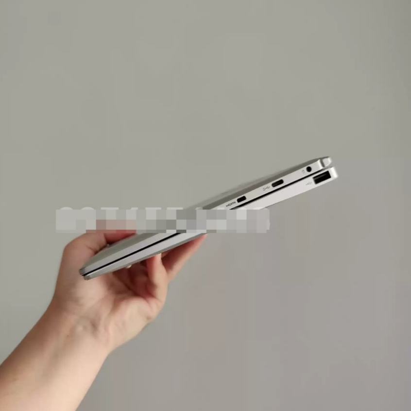 [2 in 1] Laptop Lenovo D330/D335 Miix 320 310 lai máy tính bảng siêu mỏng nhẹ cho văn phòng | BigBuy360 - bigbuy360.vn