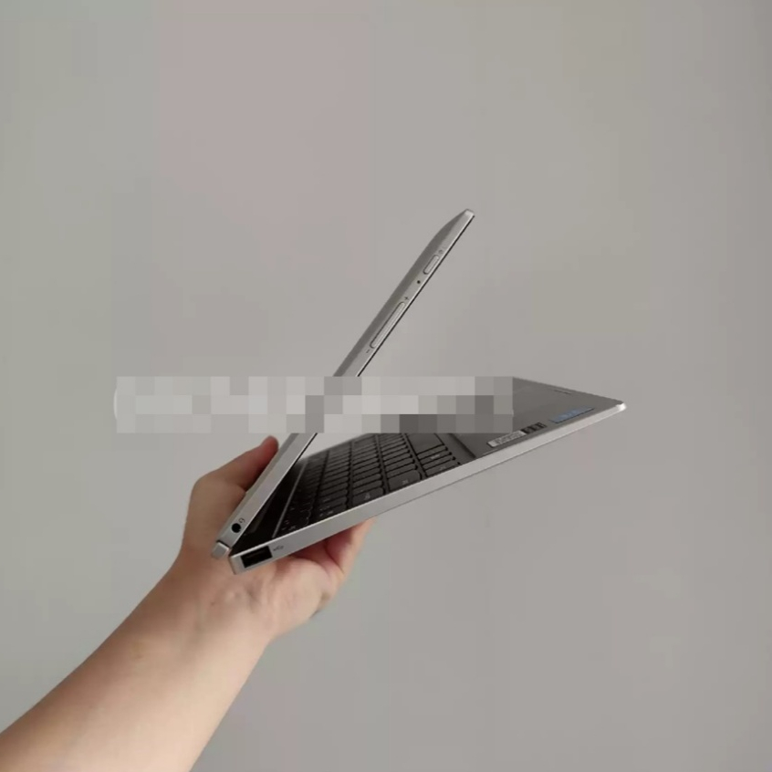 [2 in 1] Laptop Lenovo D330/D335 Miix 320 310 lai máy tính bảng siêu mỏng nhẹ cho văn phòng | BigBuy360 - bigbuy360.vn