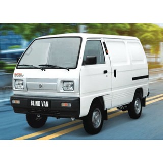 Môbin su 5tạ , bôbin su 5 tạ máy chế hoà khí