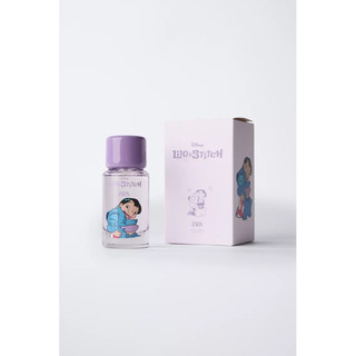 NƯỚC HOA TRẺ EM ZARA LILO & STITCH © DISNEY EDT 50ML (1.69 FL. OZ.)