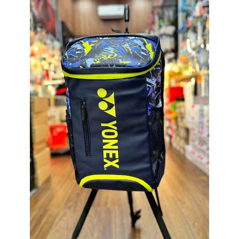 Balo Yonex,Balo thể thao,Balo chính hãng ,Balo Yonex chính hãng giá rẻ,chất  lượng