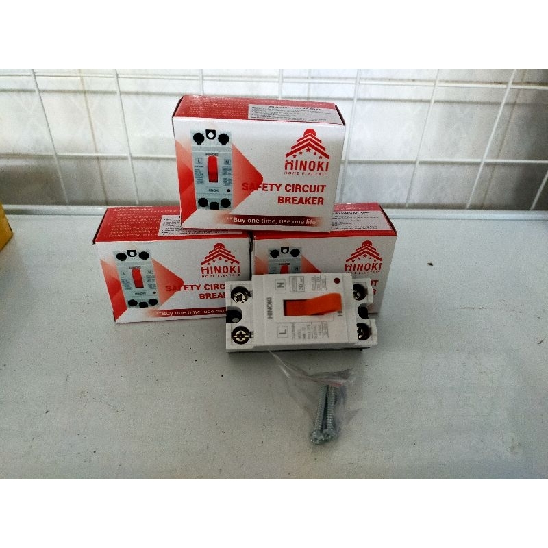 Cầu dao tự động 30A, cầu dao tự động 40A, CB loại 40A, CB 30A