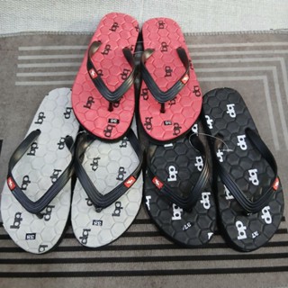  dép tông nên Chữ bp quai Hưu,2 lớp đế dành cho NAM NỮ  Size 36 đến 44  quai 36 đến 39 nữ quai nhỏ.HƯu. 