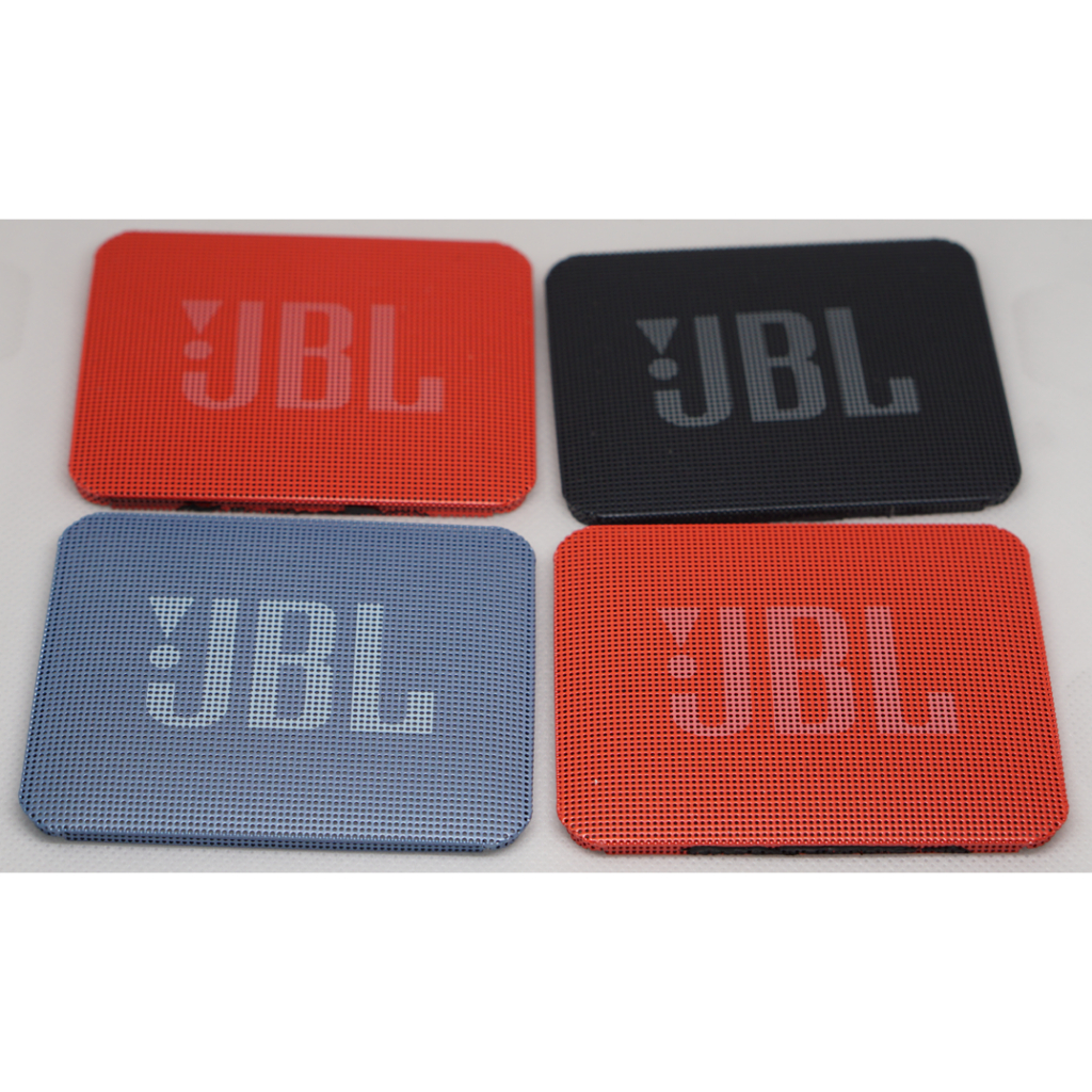 LƯỚI GO2, LƯỚI GO ESSENTIAL, ECANG GO 2