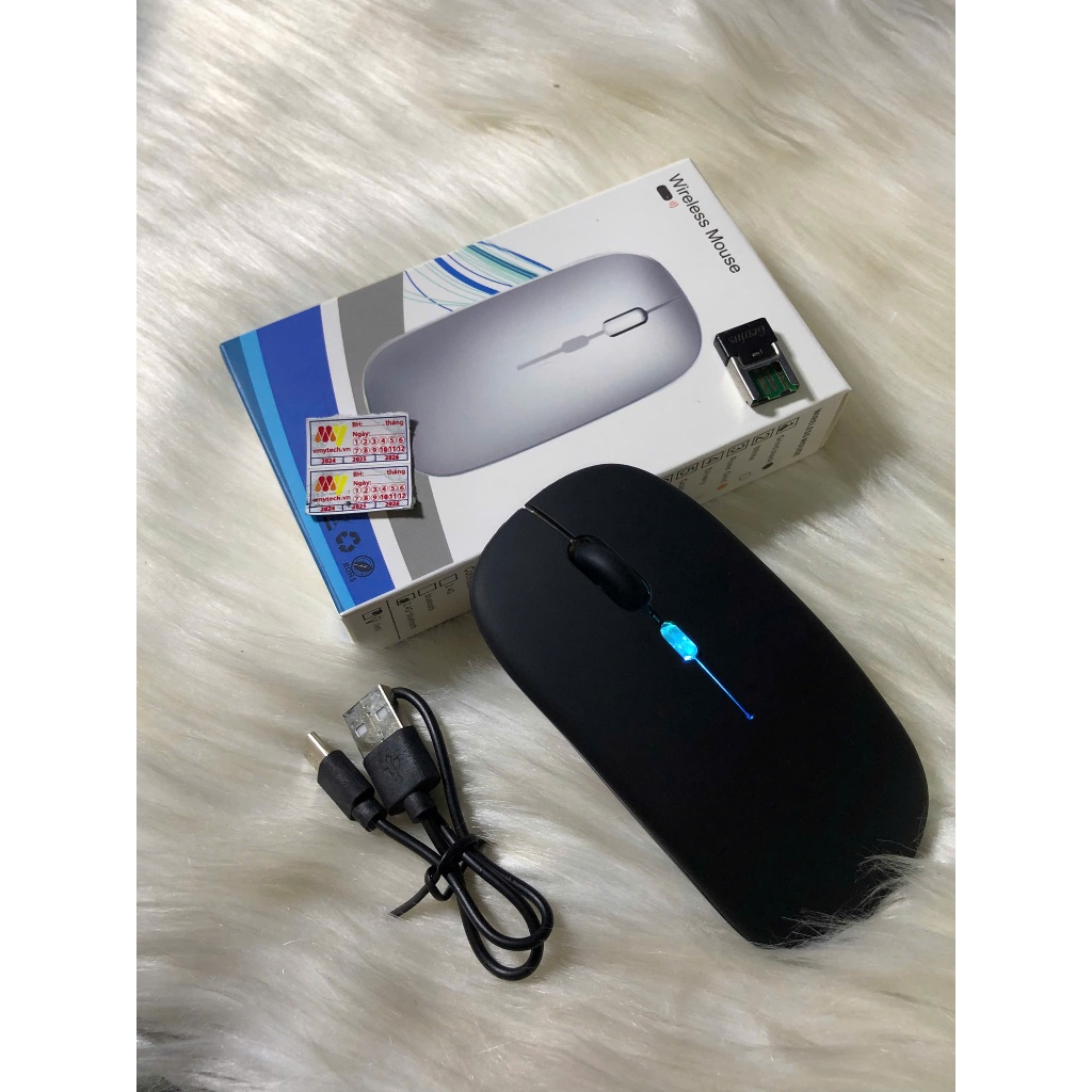 Chuột dây Fuhlen L102 - Bảo hành 2 năm - kết nối USB - Hàng nhập khẩu | BigBuy360 - bigbuy360.vn