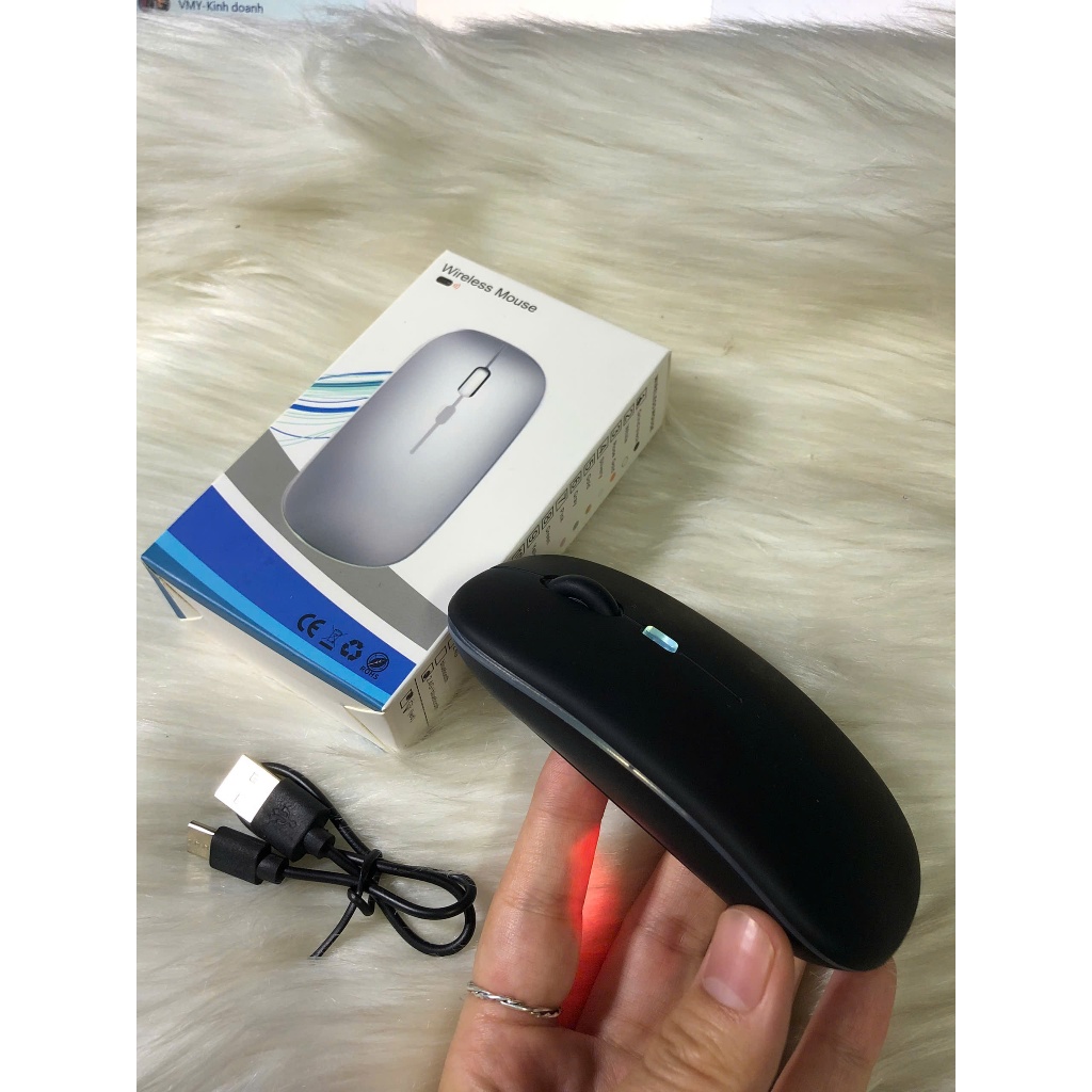 Chuột dây Fuhlen L102 - Bảo hành 2 năm - kết nối USB - Hàng nhập khẩu | BigBuy360 - bigbuy360.vn