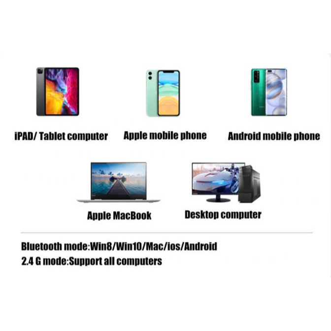 Chuột dây Fuhlen L102 - Bảo hành 2 năm - kết nối USB - Hàng nhập khẩu | BigBuy360 - bigbuy360.vn