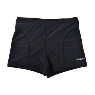  Quần bơi nam 2xu ngắn cao cấp nhập khẩu 