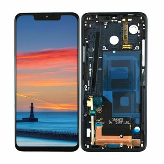 Màn hình LG G7 thinQ