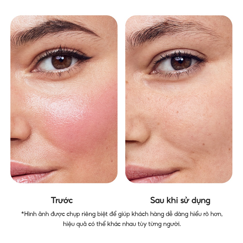 [MỚI] Sữa Rửa Mặt Dạng Gel Sạch Sâu Dịu Nhẹ Laneige Water Bank Gentle Gel Cleanser 250ml | BigBuy360 - bigbuy360.vn
