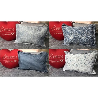 gối trẻ em 35x50