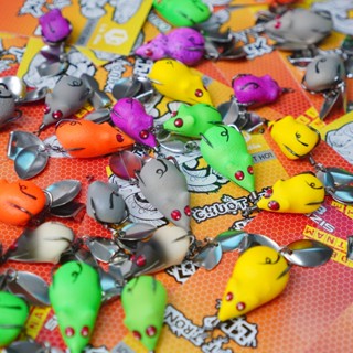 [MỞ BÁN] MỒI CÂU CHUỘT TRƠN LK, CHUỘT TRƠN PHIÊN BẢN MỚI, MỒI HƠI CHUỘT TRƠN LK CHUYÊN CÂU LURE