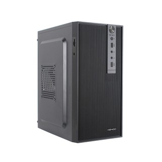 Vỏ case máy tính KENOO T14 - MATX hoặc 2816 - ATX