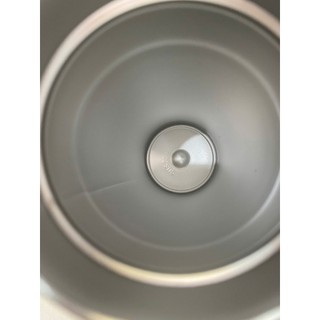 BÌNH GIỮ NHIỆT Chuxuan 800ml CAO CẤP