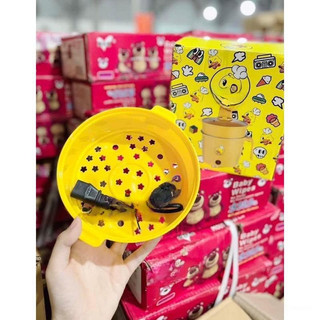 NỒI LẨU VỊT VÀNG