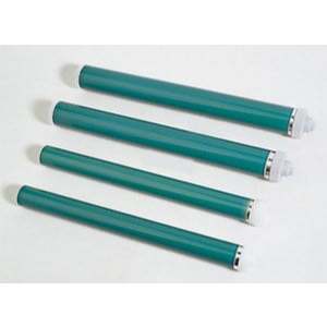 DRUM  Trống 49A/ 53A 49 53 (BAO PHẤN) cho máy in LBP 3300/3310/3360/3370... 1160/2014/2015/2727