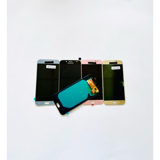 Màn hình samsung j7 pro - j730 zin oled ic màn như zin theo máy