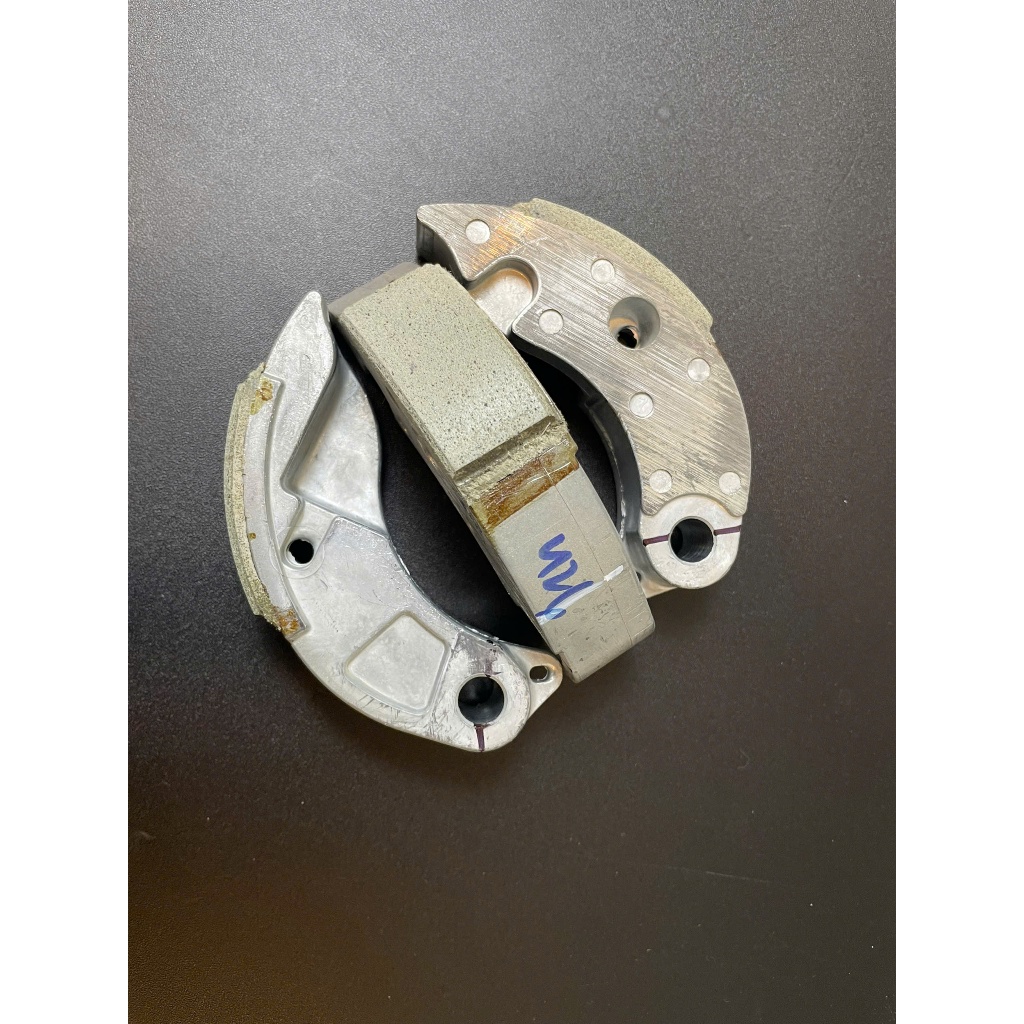 Bố ba càng Airblade 150 Vario 150 Click 150 bộ ba búa côn Ab Click Vario 150