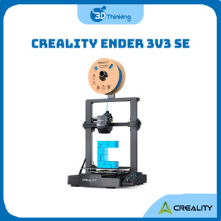 Máy In 3D Creality Ender 3v3 SE