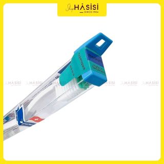 Bàn Chải TRISA ( Các Loại)