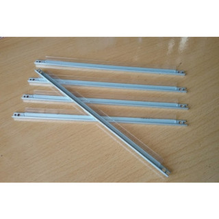 GẠT TỪ 35A/36a/78a/85a/83a/44a/48a/136a/79a/071 cho máy in 1102/1522/1606/201 Canon 3050 6000 6200