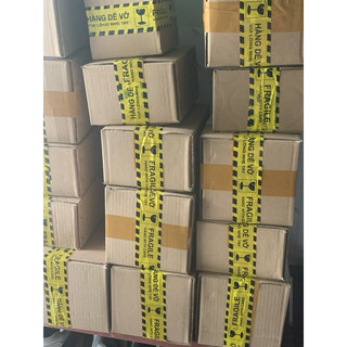 Hành tím ấn độ 0,5-1kg,đã làm sạch(củ to cay nồng).