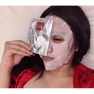 [SKII] Mặt nạ SKII