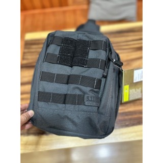 Balo đeo chéo 1 quai tactical 511 moab 6
