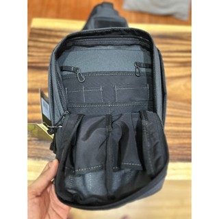 Balo đeo chéo 1 quai tactical 511 moab 6
