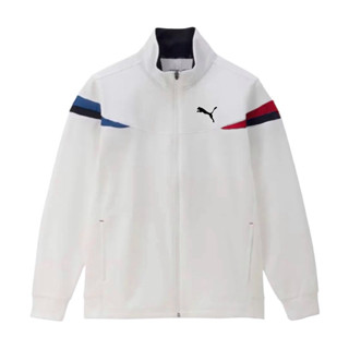 Áo Khoác Thể Thao Nam Nữ Màu Trắng S. B Chất Thun Lạnh Poly 2 Da Cao Cấp,Mềm Mịn Áo Khoác Thu Đông Mr bean