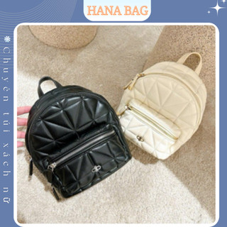 Balo p sz 20cm ko box - HANA BAG