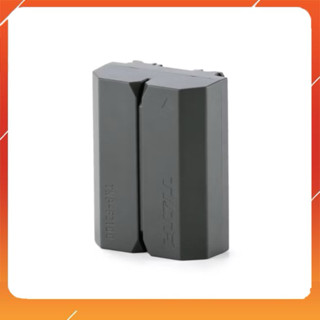 Tilta NP-FZ100/Fw50/Nikon/Canon Battery with USB-C Input (2400mAh) – Green