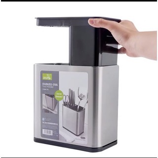 ỐNG CẮM ĐŨA THÌA, DAO DĨA
